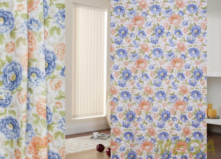 Печать в Пензе