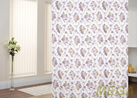 Печать Вуаль в Пензе