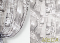 ERT S VP1083-2/280 VPech ut