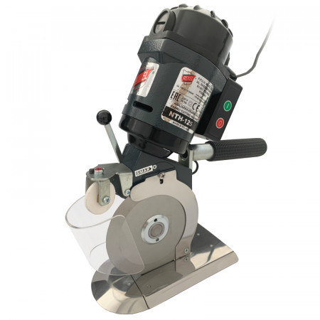 Раскройное оборудование Rexel в Пензе