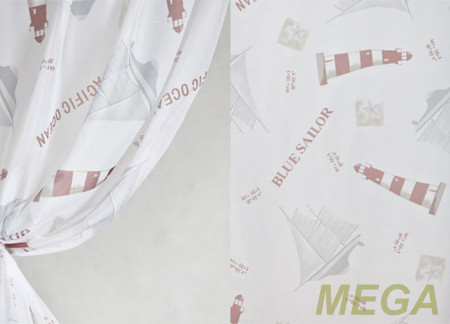 Печать Вуаль в Пензе