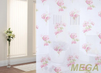 Печать Вуаль в Пензе