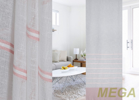 Фэнтези Лен в Пензе