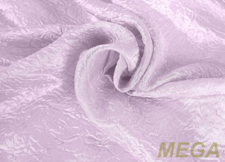 Ткани портьерные Однотон Тергалет ERT 08/280 TO