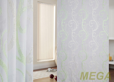 Фэнтези Вуаль в Пензе