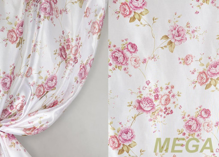 Печать Микровуаль в Пензе