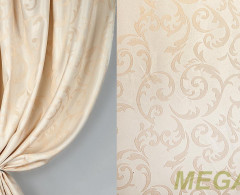 ERT ANDSOFT-2-3/280 Soft Jak