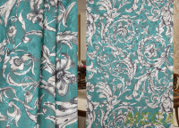 GL PP1132-4/150 P Pech