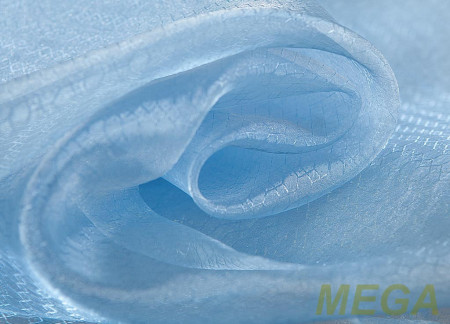 Жаккард Органза в Пензе