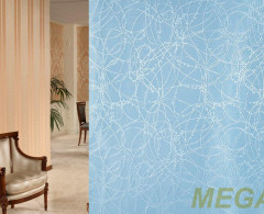 GL 1255-130/150 PJac