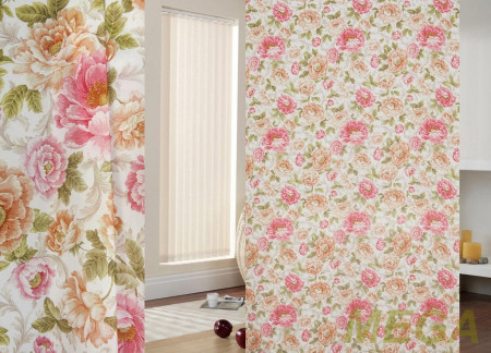 Печать в Пензе