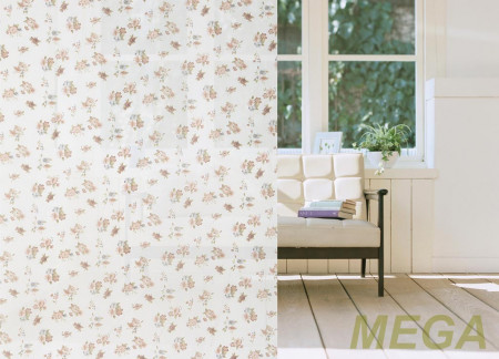 Печать Вуаль в Пензе