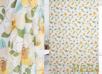 ERT VP5057-4/280 VPech ut