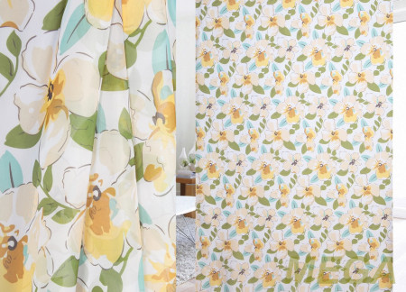 Печать Вуаль в Пензе