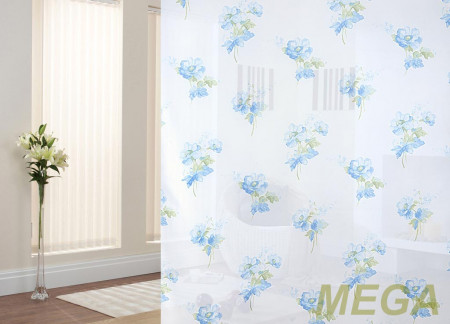 Печать Вуаль в Пензе