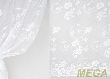 Тюль 16 в Пензе