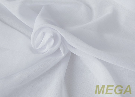 Однотон Лен в Пензе