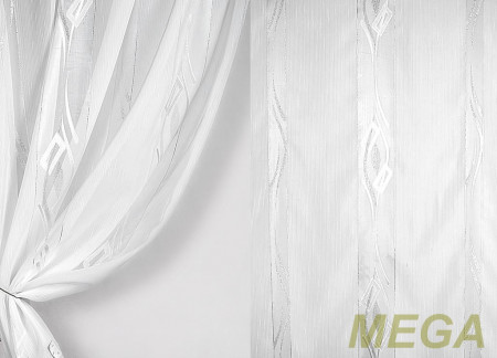 Фэнтези Вуаль в Пензе