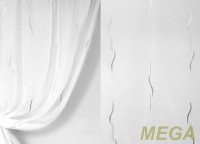 Фэнтези Вуаль в Пензе