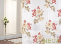 Печать Микровуаль в Пензе