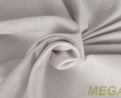 ERT ANDSOFT-3/280 Soft Jak