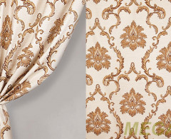 WT 71394-col.01/280 PJac