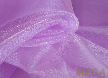 Жаккард Органза в Пензе