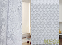 HX 24G 97212/250 Kw B