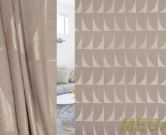 JL TJ-887-3/280 PJak