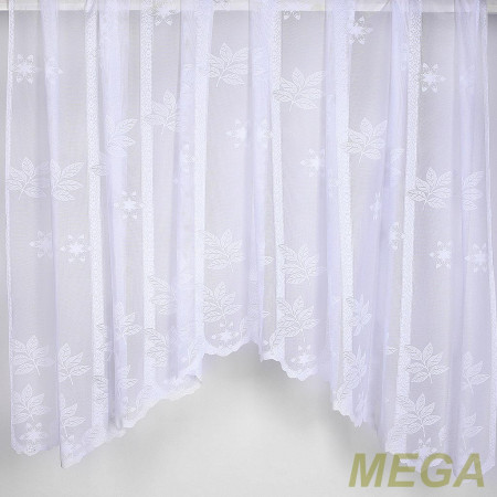 Арка в Пензе