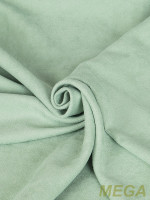 QC QCSH-XFN-13/150 P