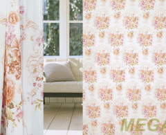 ERT XP3844-2/280 SilkPech ut