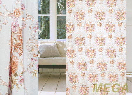 Печать в Пензе