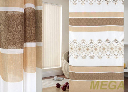 Печать Вуаль в Пензе