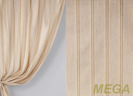 Фэнтези Лен в Пензе