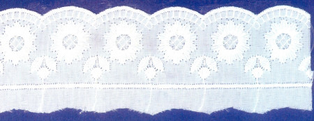 Шитье 50мм в Пензе