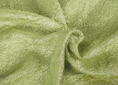 Ткани портьерные Однотон Тергалет ERT 05/280 TO