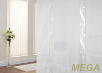 AM 61366-V01/280 VJac