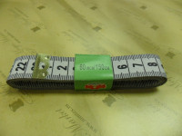 Сантиметр 0334-5200,(уп 12шт)