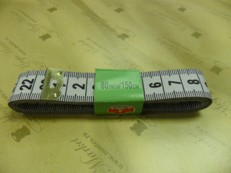 Сантиметры в Пензе