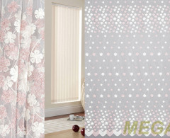 DD 2190 sanal-krem-gulkurusu/290 SB