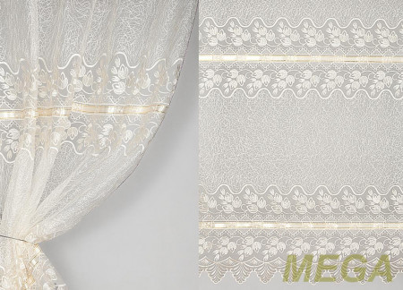 Вышивка Органза в Пензе