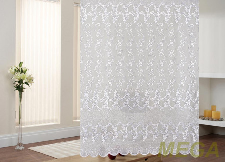 Вышивка Органза в Пензе