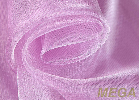 Жаккард Органза в Пензе