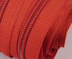 Молния рулонная спираль Т-5 (уп.200м) 2,9кг/200м