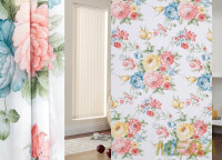 Печать в Пензе