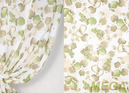 Печать Вуаль в Пензе