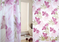 Печать Вуаль в Пензе