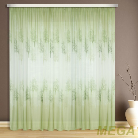 Печать Вуаль в Пензе