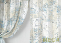 Печать Вуаль в Пензе